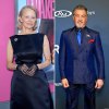 Pamela Anderson responds to Sylvester Stallone denies him offering a house